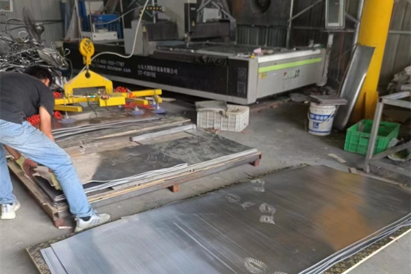 鹤岗异形铅加工件 平砖 燕尾砖定制 