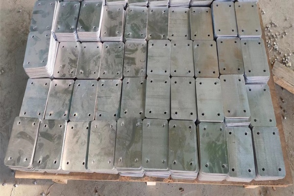 鹤岗 异形铅块 ICU防护铅块 仪器配重铅块 