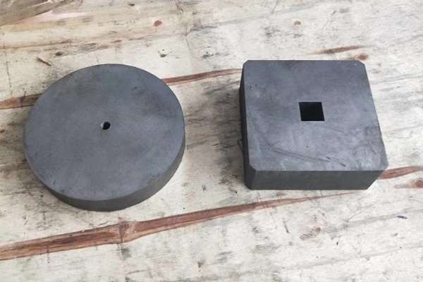 鹤岗船舶配重铅块  核医学铅砖 铅件加工