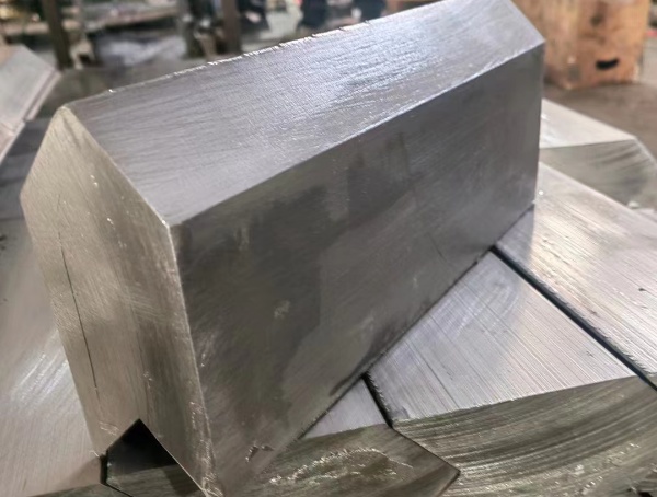 鹤岗核医学墙体防护铅砖