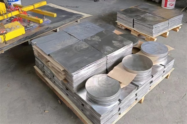 鹤岗配重铅砖铅块 船舶机械电梯用