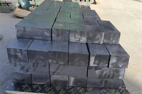 鹤岗工业配重铅块