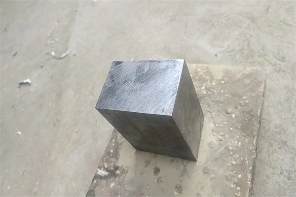 鹤岗大号车动平衡铅块