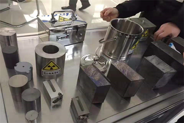 鹤岗铸造铅加工件 铅异形件加工件