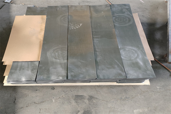 鹤岗铅皮墙体防护钓鱼用