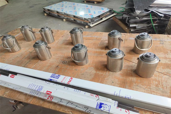 鹤岗铅零件  铅加工件  铅件厂家