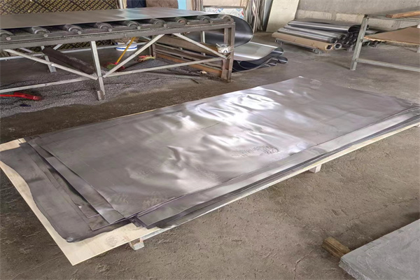 鹤岗钓鱼铅皮厂家 竞技铅皮