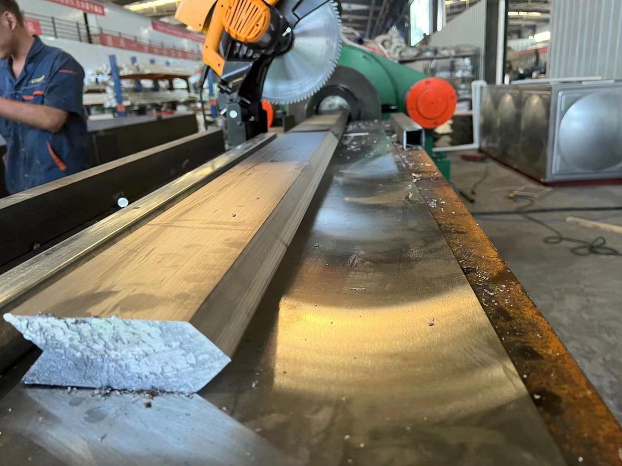 鹤岗防射线铅砖 核医学/核电站用